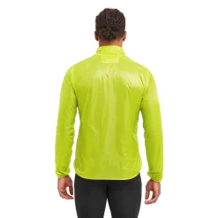 Montane Featherlite Nano Jacket