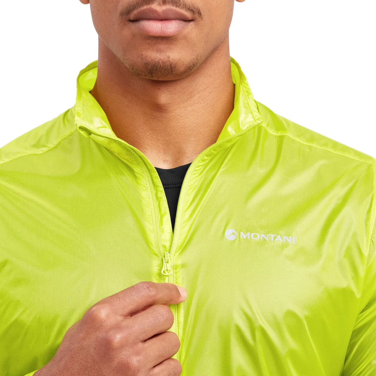 Montane Featherlite Nano Jacket