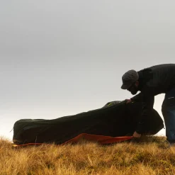 Gram-counter Gear Featherweight Evazote Foam Mat