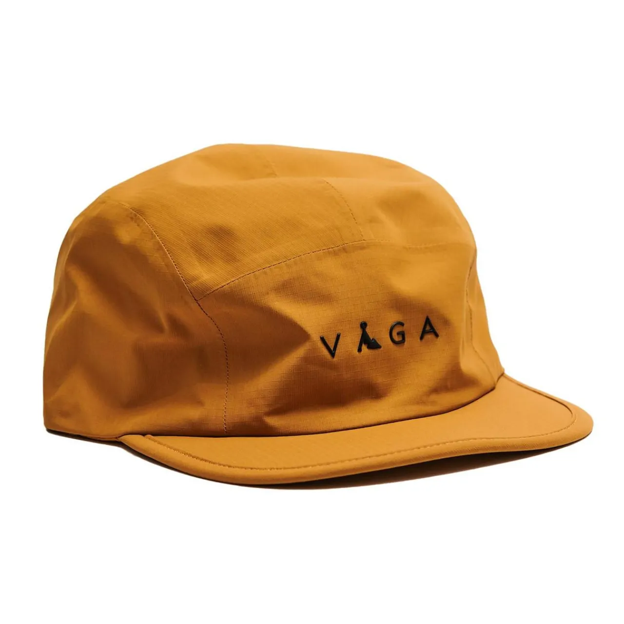 Women VAGA Fell Cap 2.0