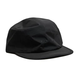 Women VAGA Fell Cap 2.0