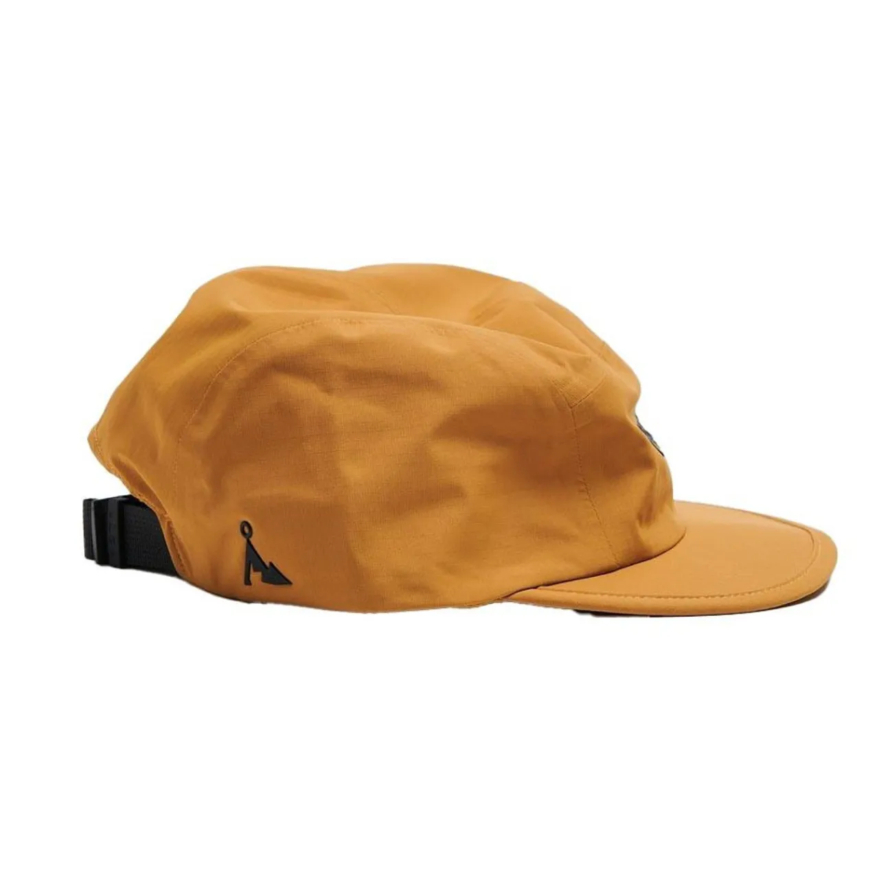 Women VAGA Fell Cap 2.0