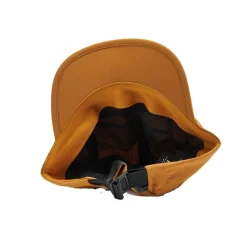 Women VAGA Fell Cap 2.0