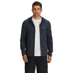 Outdoor Research Ferrosi DuraPrint Hoodie