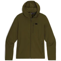 Outdoor Research Ferrosi Hoodie