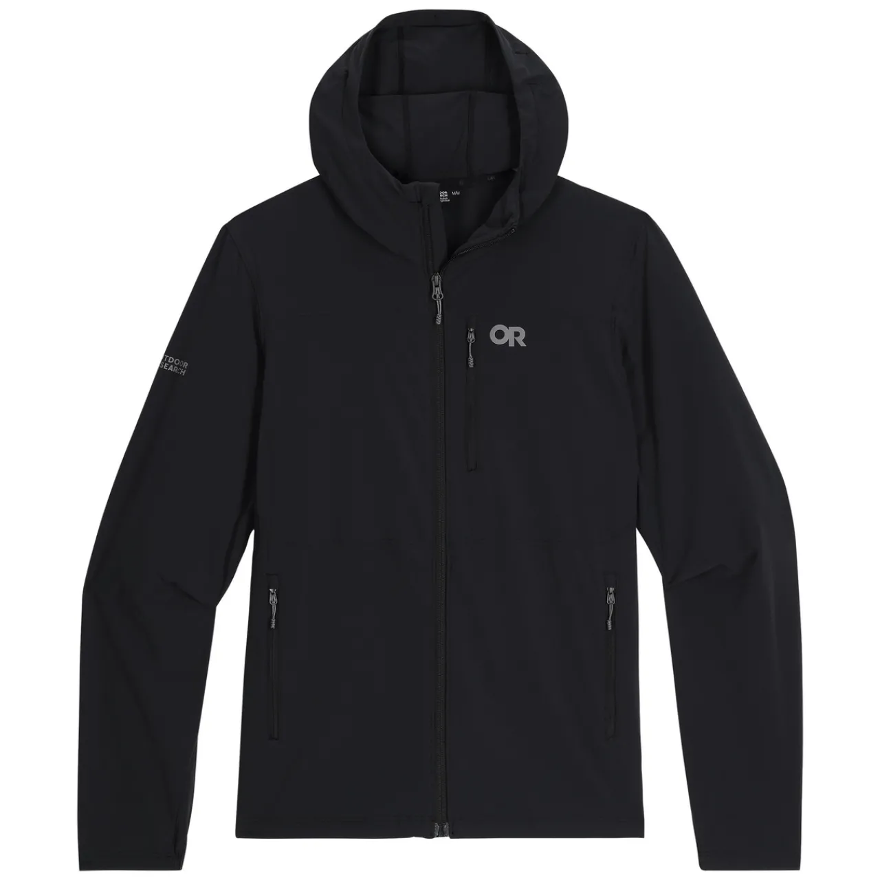 Outdoor Research Ferrosi Hoodie