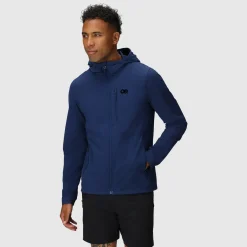 Outdoor Research Ferrosi Hoodie