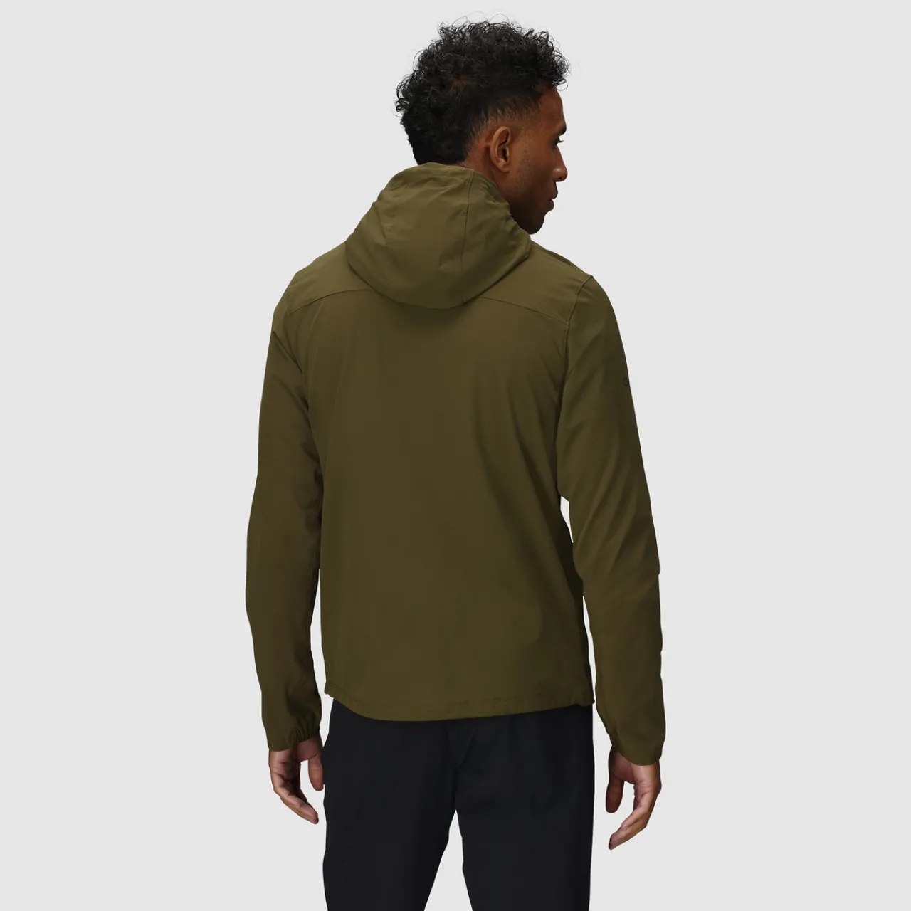 Outdoor Research Ferrosi Hoodie