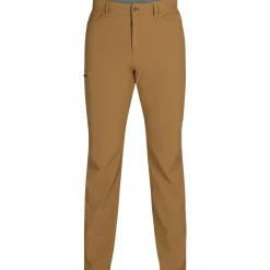 Outdoor Research Ferrosi Pants
