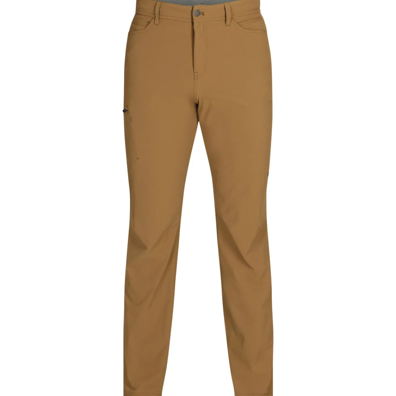 Outdoor Research Ferrosi Pants