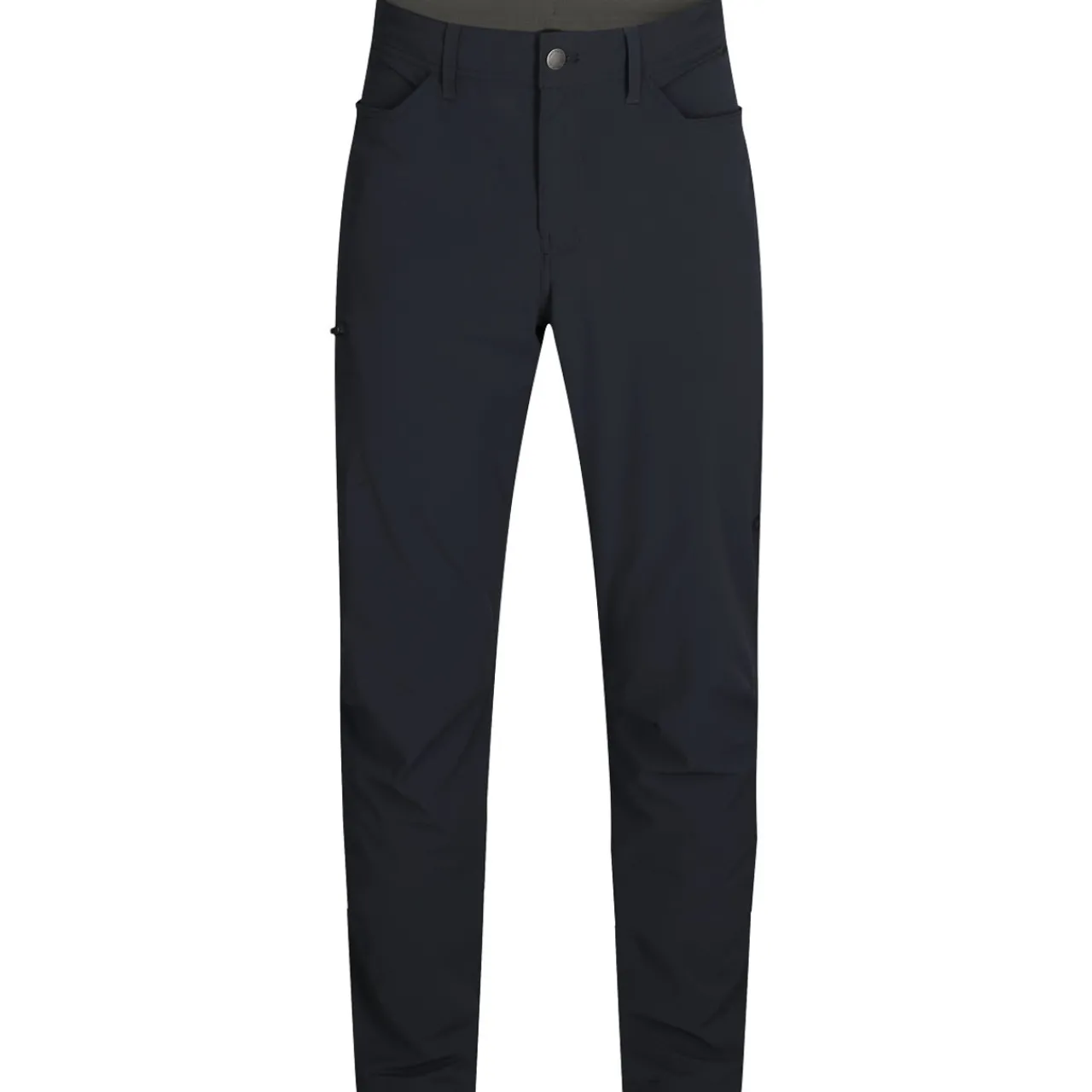 Outdoor Research Ferrosi Pants