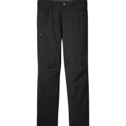 Outdoor Research Ferrosi Pants