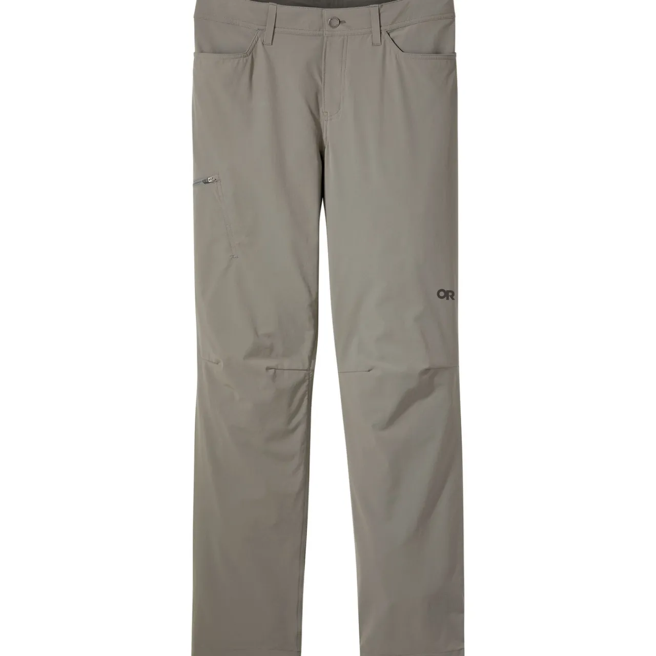 Outdoor Research Ferrosi Pants