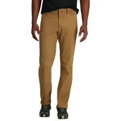 Outdoor Research Ferrosi Pants