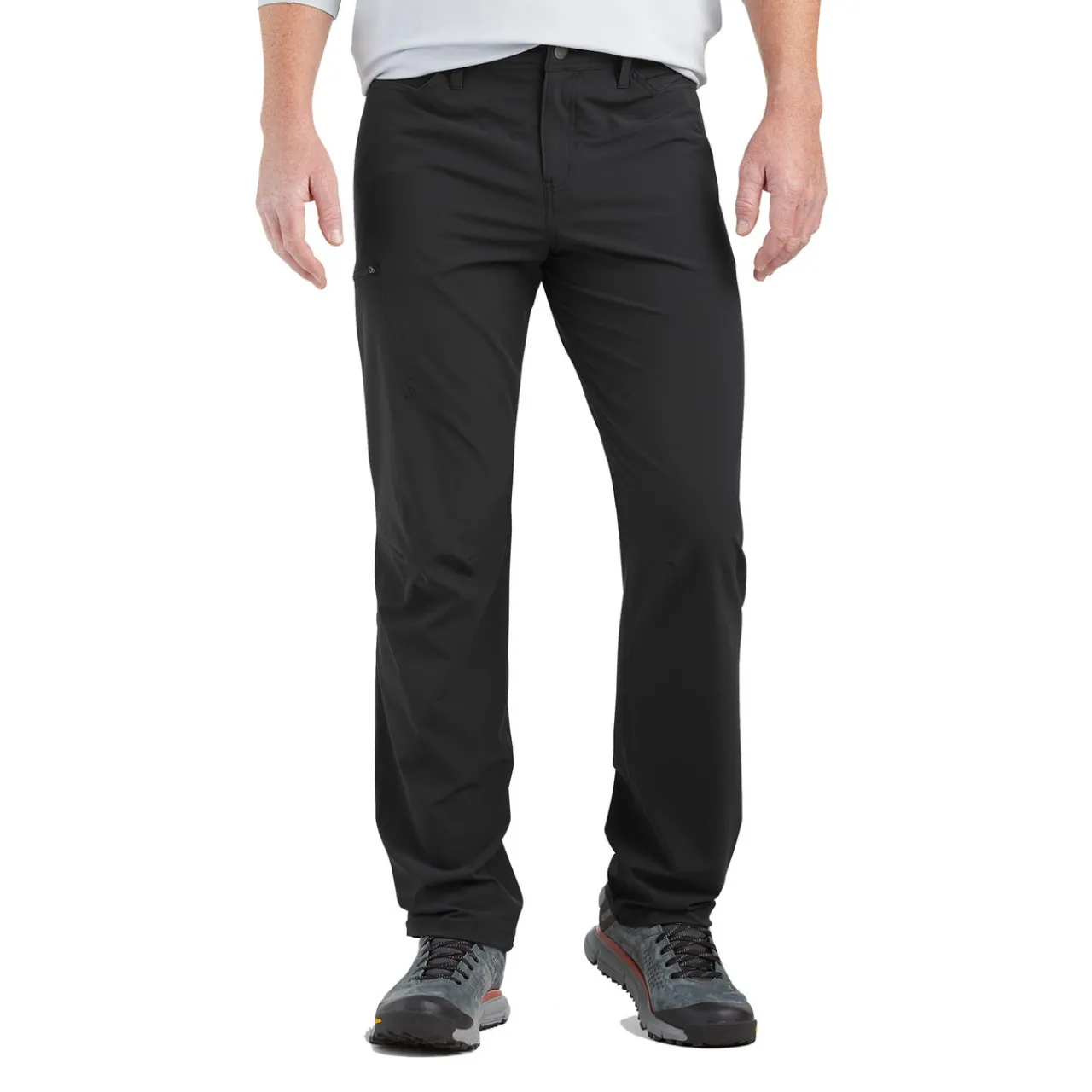 Outdoor Research Ferrosi Pants