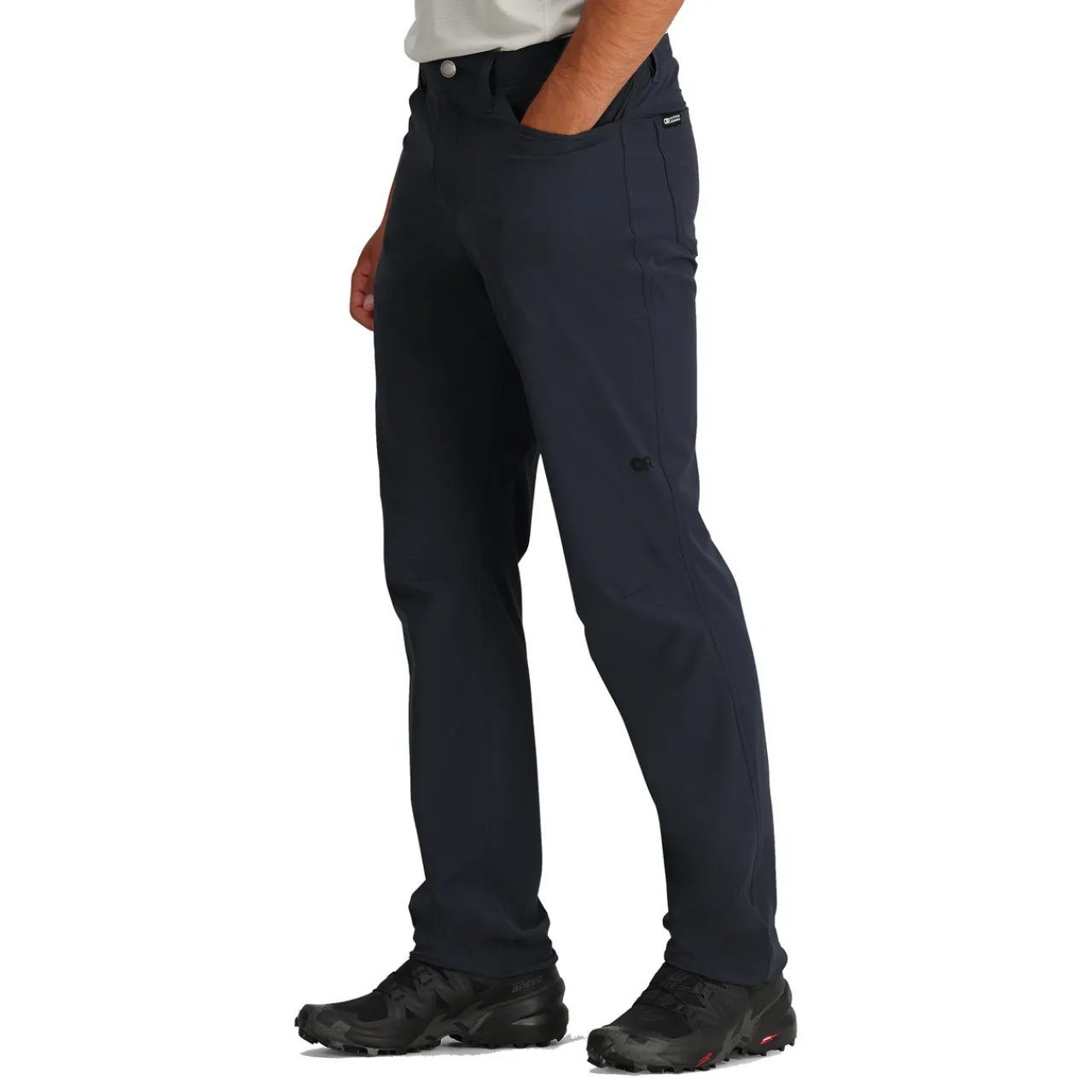 Outdoor Research Ferrosi Pants