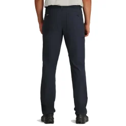 Outdoor Research Ferrosi Pants