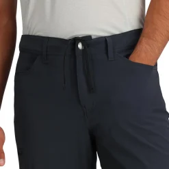 Outdoor Research Ferrosi Pants