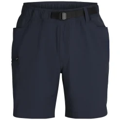 Montane Ferrosi Shorts 7in