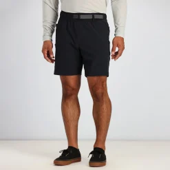 Montane Ferrosi Shorts 7in