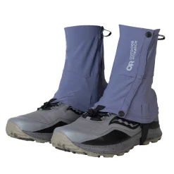 Women Montane Ferrosi Trail Gaiters