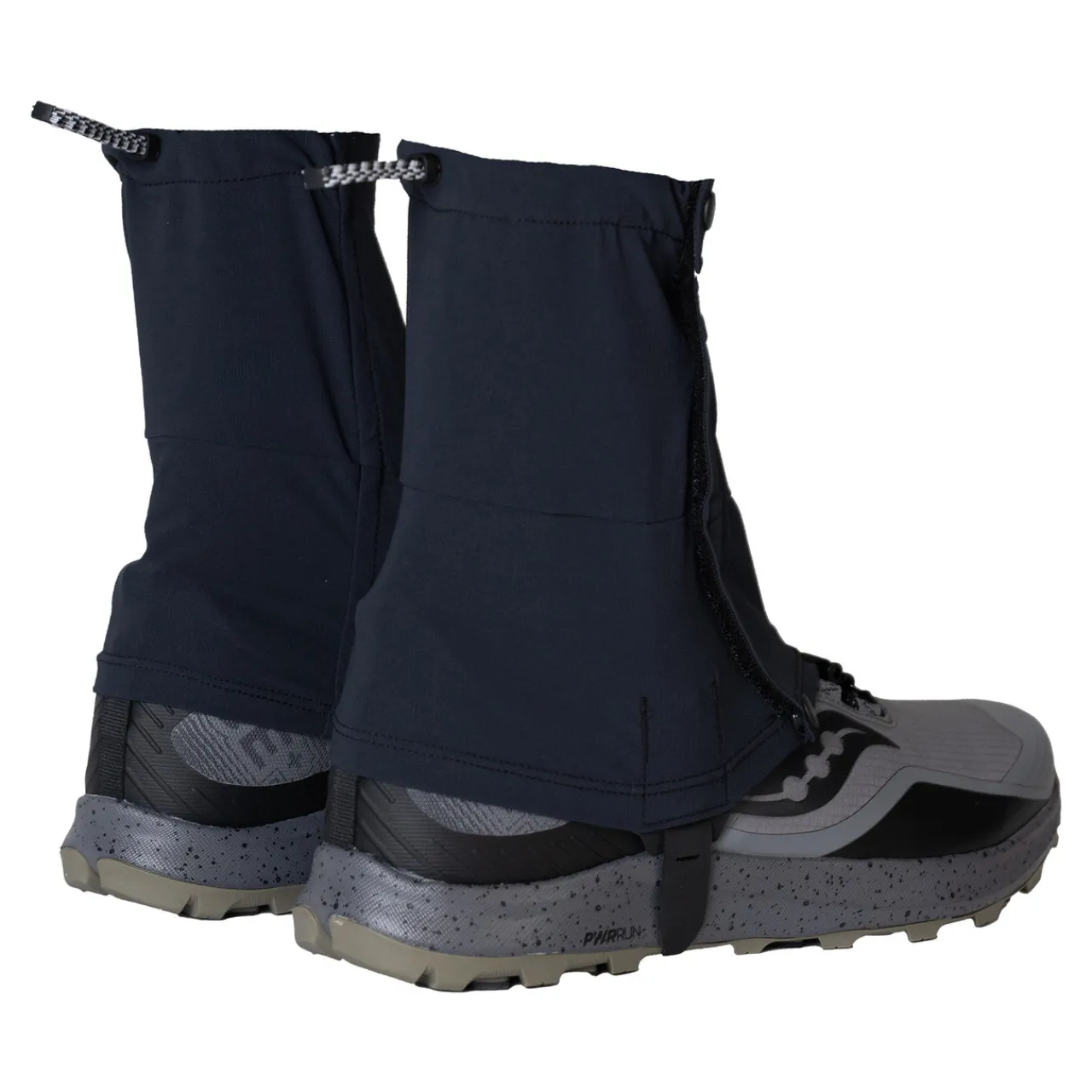 Women Montane Ferrosi Trail Gaiters