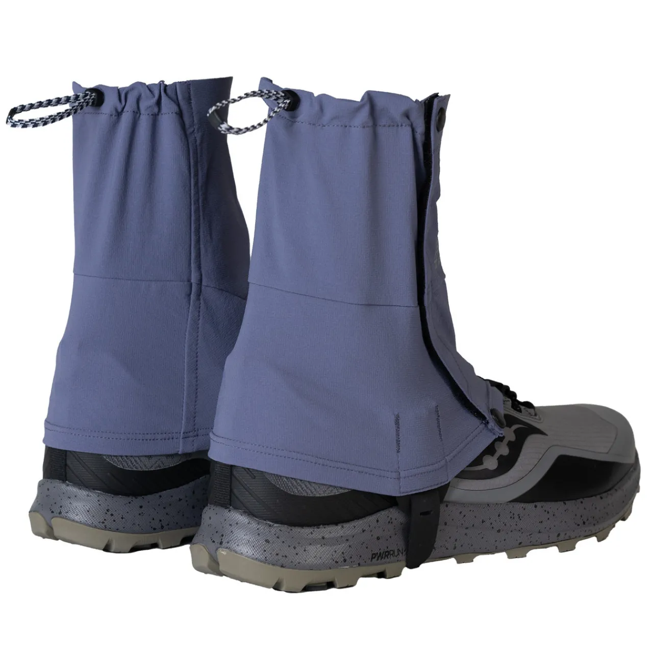 Women Montane Ferrosi Trail Gaiters