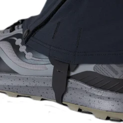 Women Montane Ferrosi Trail Gaiters