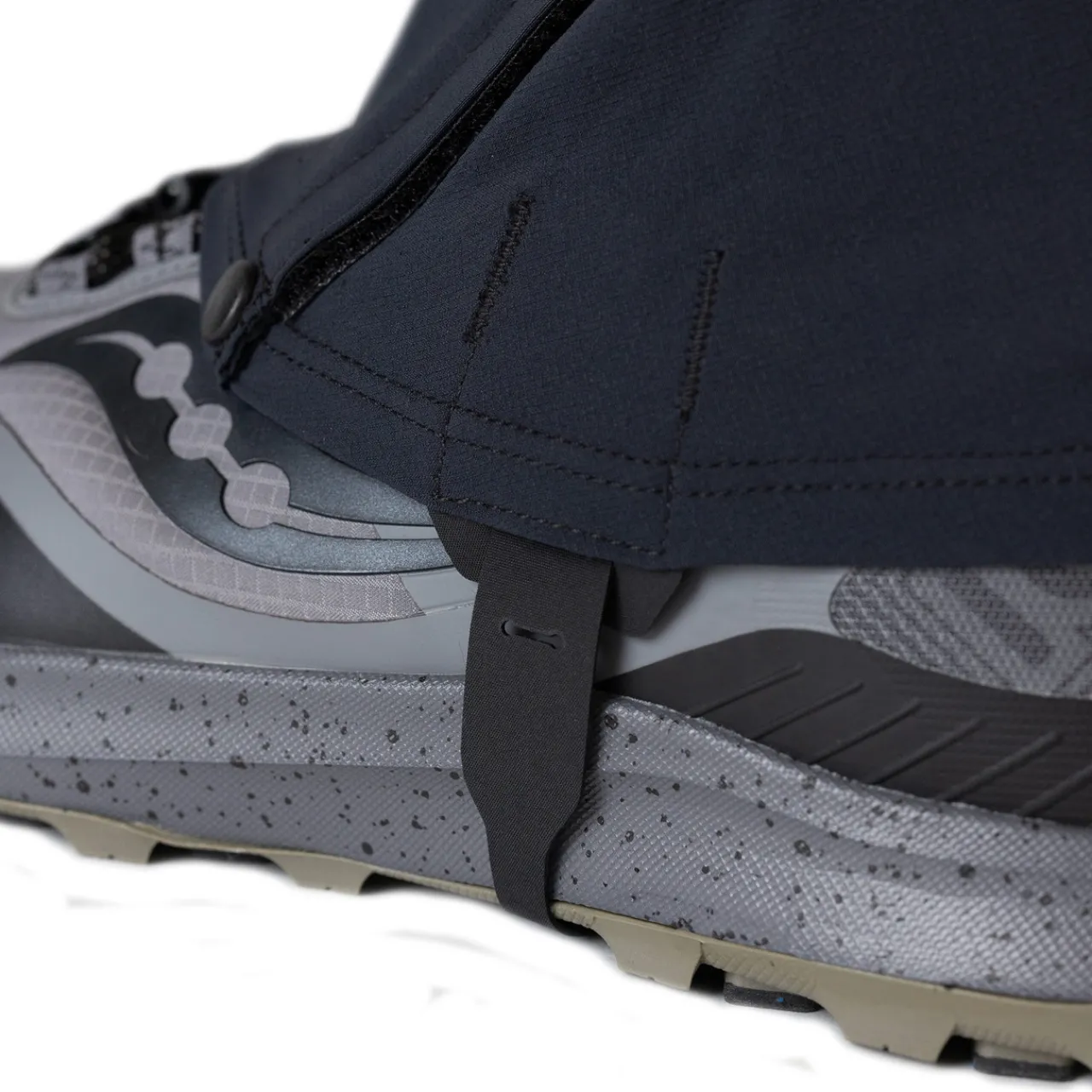 Women Montane Ferrosi Trail Gaiters