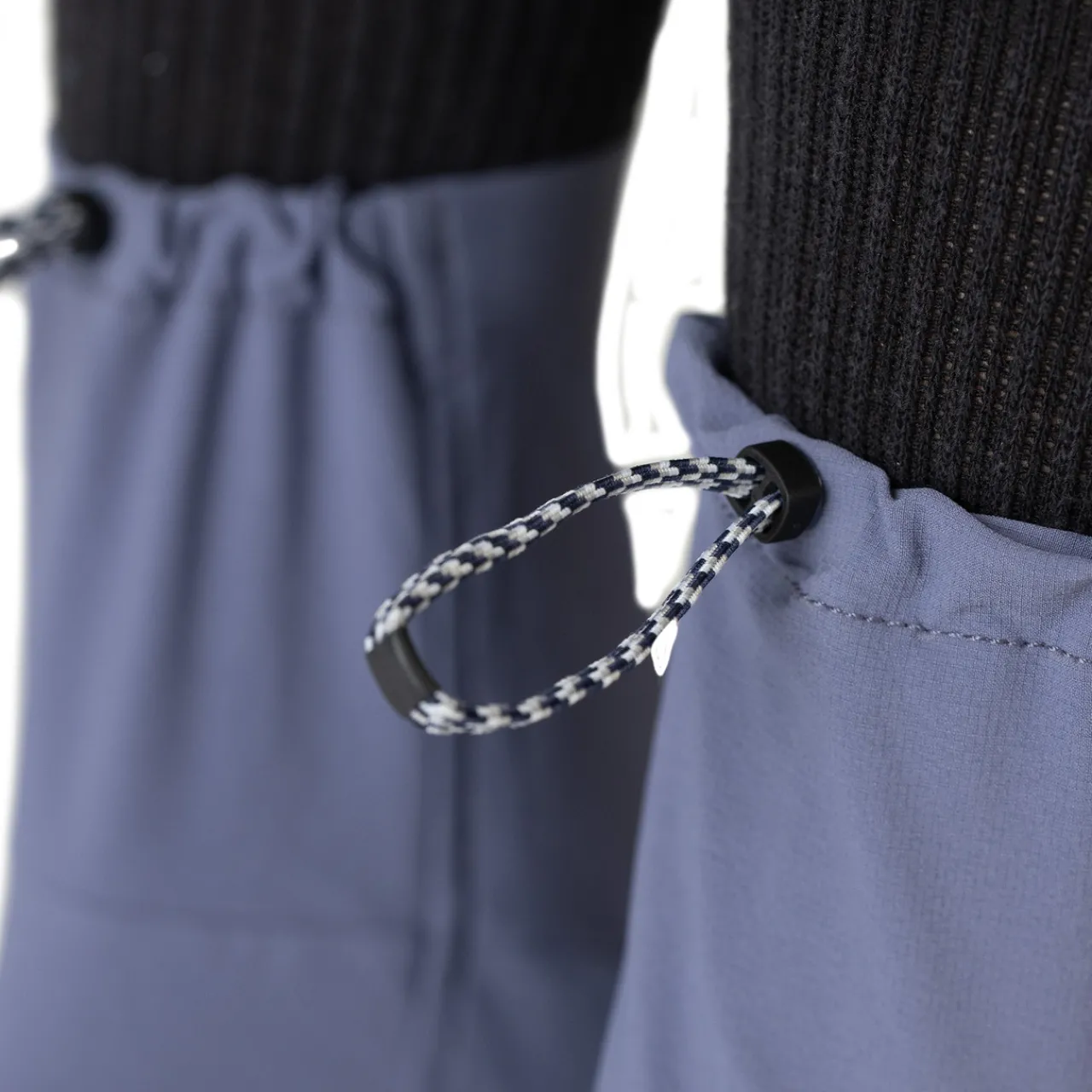 Women Montane Ferrosi Trail Gaiters