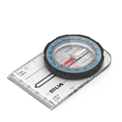 Silva Field Compass