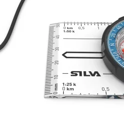 Silva Field Compass