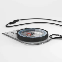 Silva Field Compass