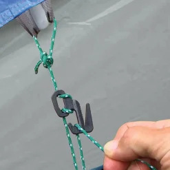 Stormsure Figure 9 Reflective Tent Line Kit