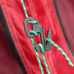 Stormsure Figure 9 Reflective Tent Line Kit