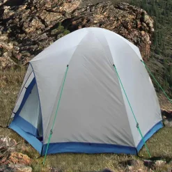 Stormsure Figure 9 Reflective Tent Line Kit