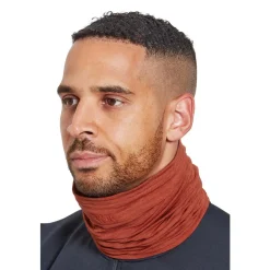 Women Montane Filament Neck Tube - Past Season Colours