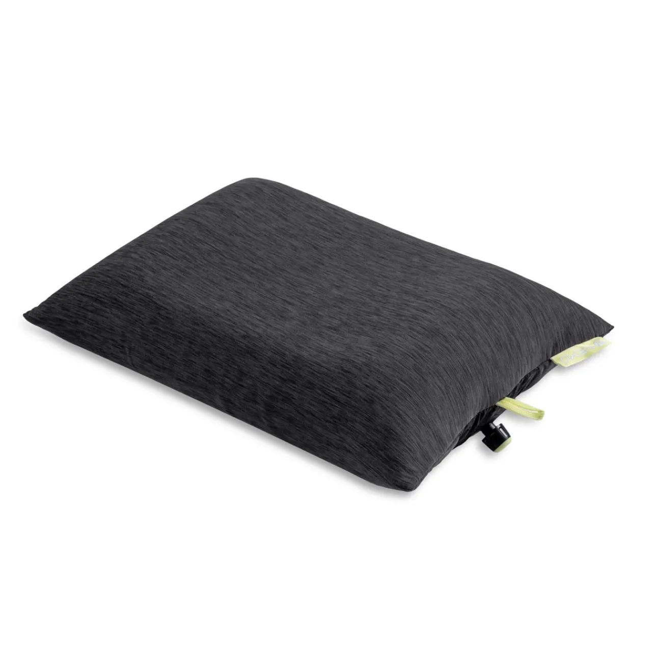 Inov8 Fillo Elite Pillow