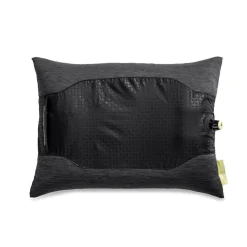 Inov8 Fillo Elite Pillow