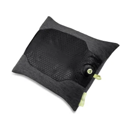 Inov8 Fillo Elite Pillow