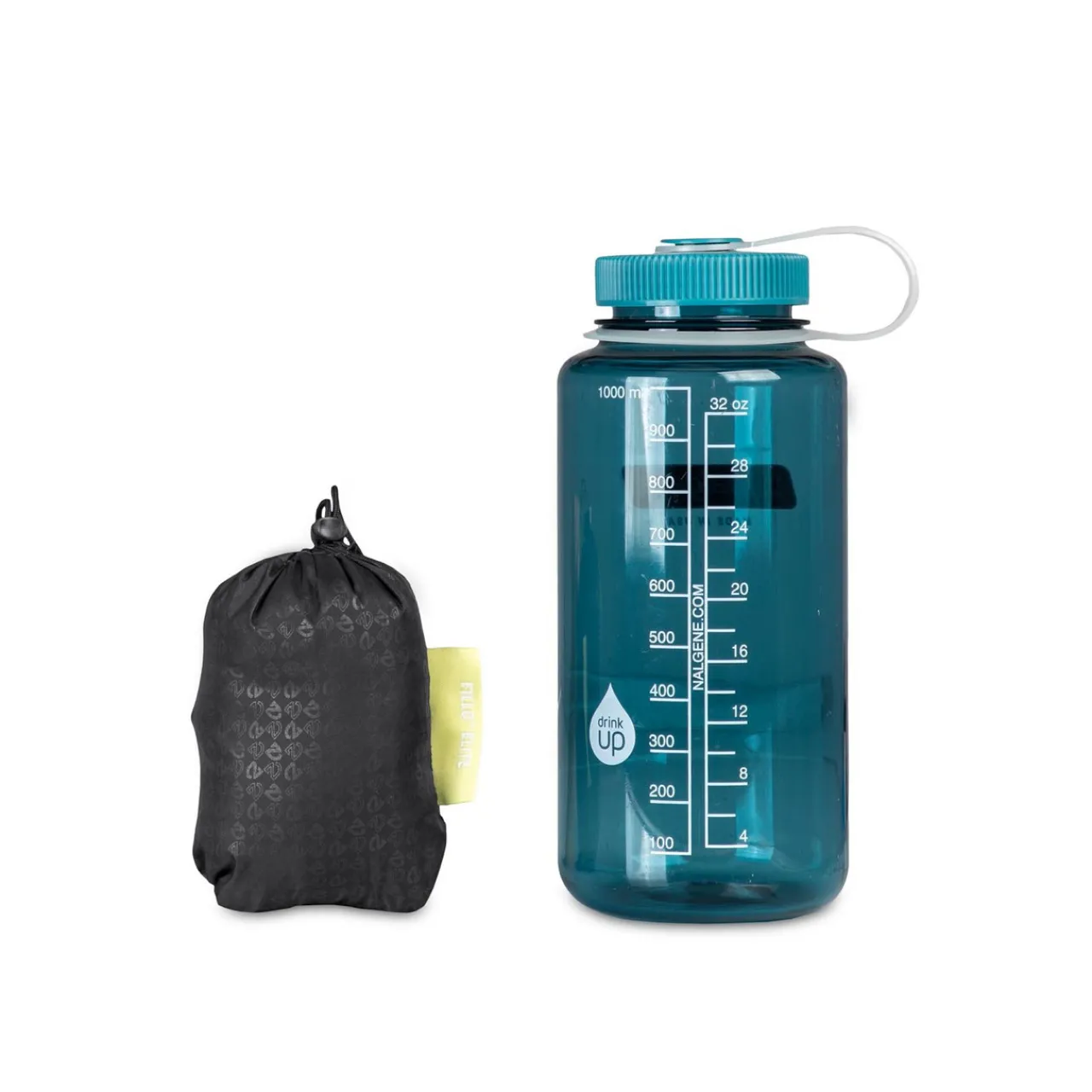 Inov8 Fillo Elite Pillow