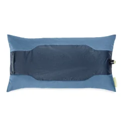 Nemo Fillo Elite Wide Pillow