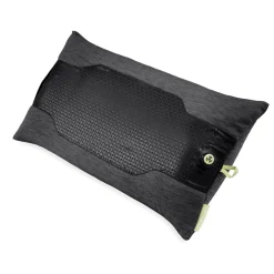 Nemo Fillo Elite Wide Pillow