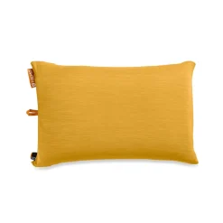 Nemo Fillo Pillow