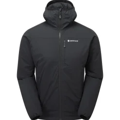 Montane Fireball Insulated Hoodie