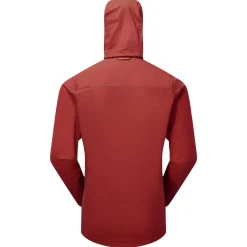 Montane Fireball Insulated Hoodie