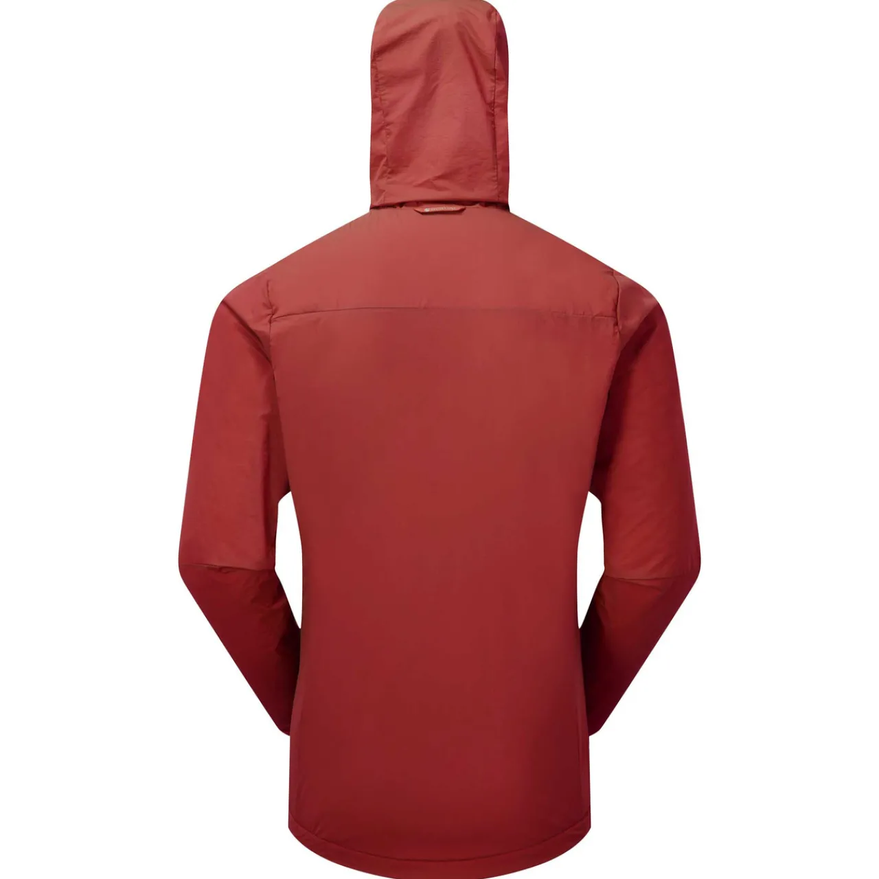 Montane Fireball Insulated Hoodie