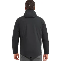 Montane Fireball Insulated Hoodie
