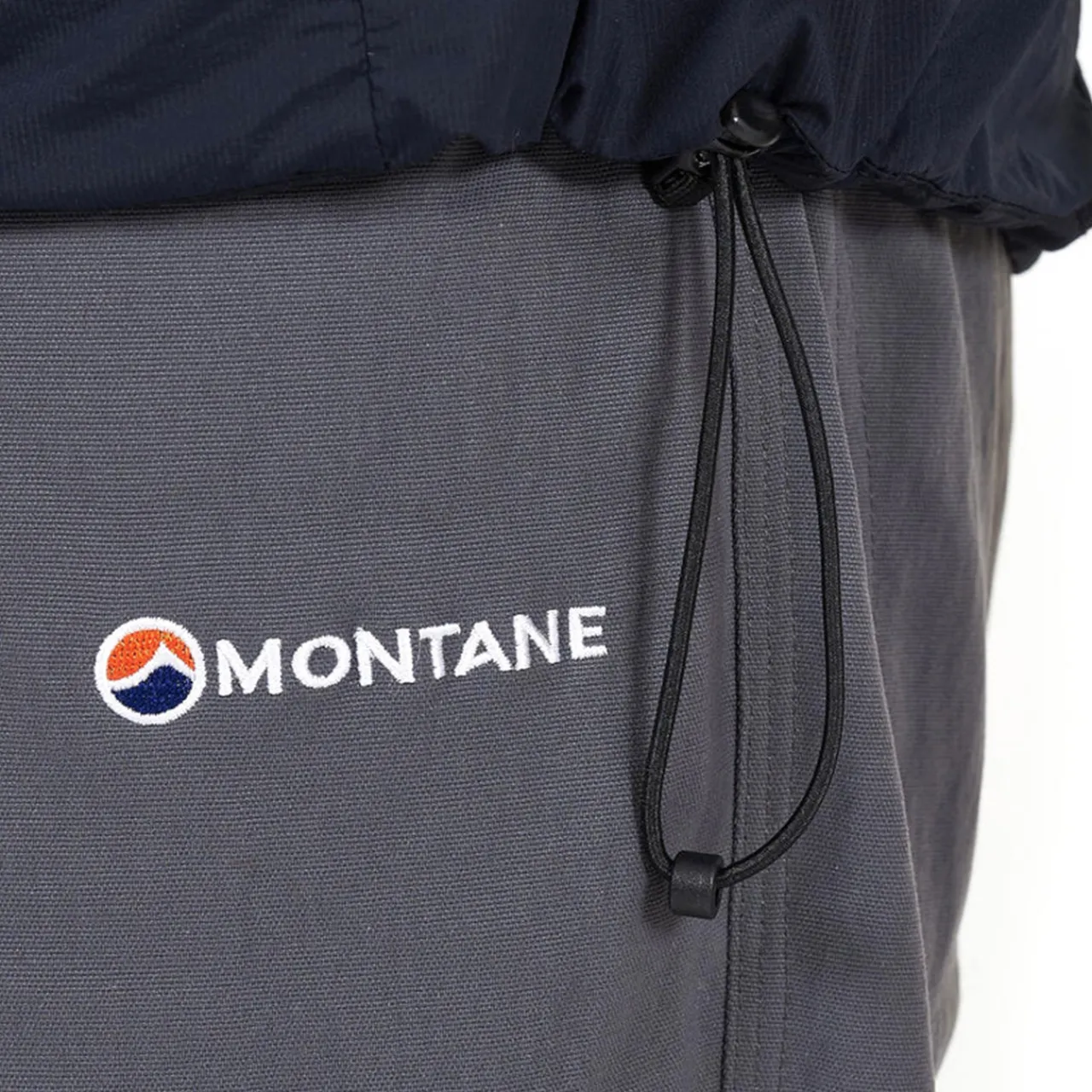 Montane Fireball Insulated Hoodie