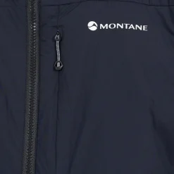 Montane Fireball Insulated Hoodie